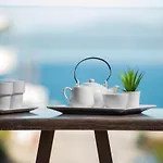 Aparthotel Premium Sarti