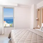 Premium Sarti