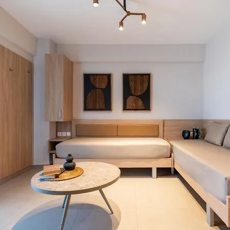 Premium Apart-hotel *