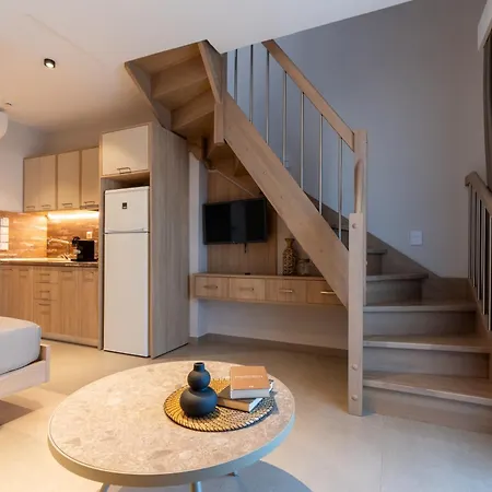 Premium Apart-hotel