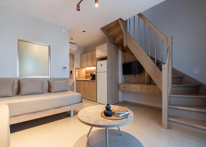 Premium 4* Sarti
