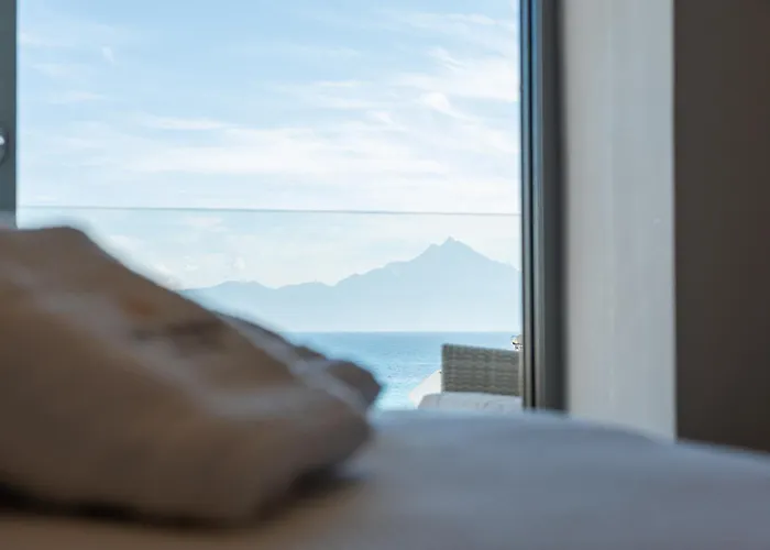 Premium Aparthotel 4*