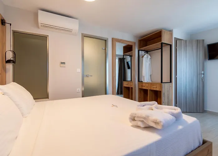 Premium Sarti