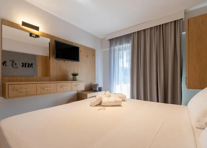 Premium Sarti