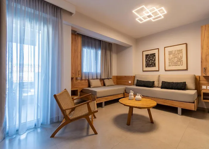 Premium 4* Sarti