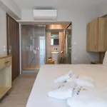 Hotel de apartamente Premium