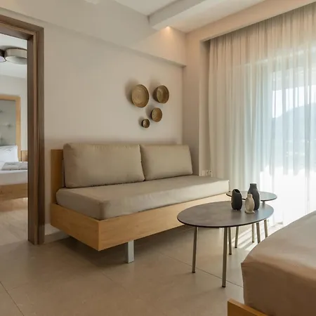 Premium Aparthotel *