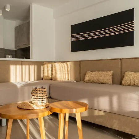 Premium Aparthotel