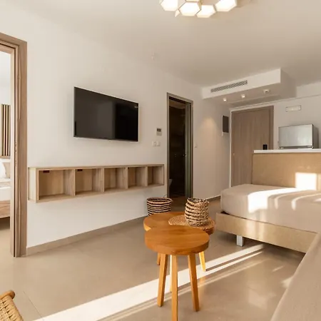 Premium Aparthotel