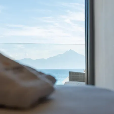 Premium Aparthotel 4*