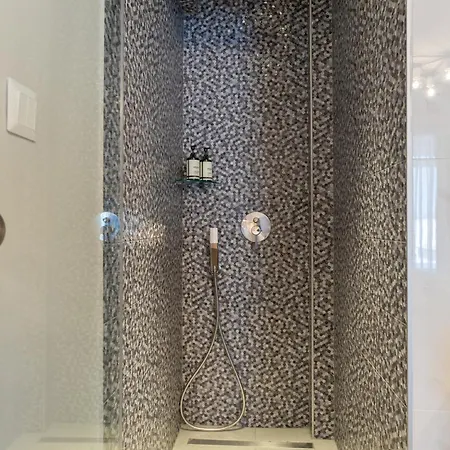 Premium Aparthotel Sarti