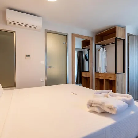 Premium Sarti