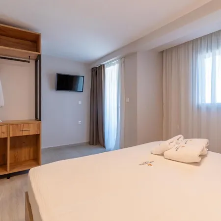 Premium * Sarti
