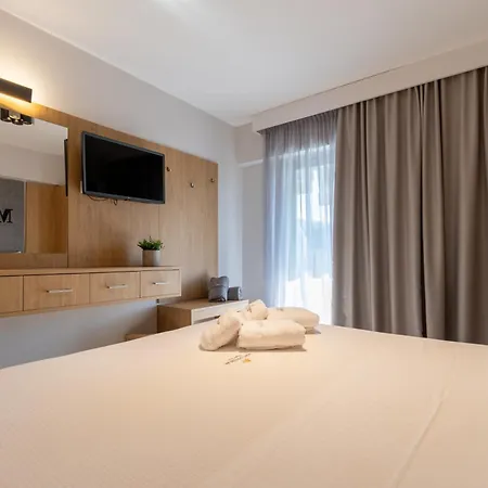 Premium Sarti