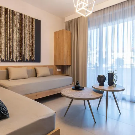 Aparthotel Premium