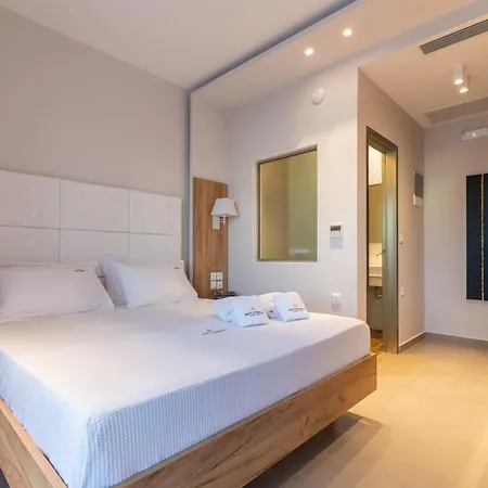 Premium Aparthotel *