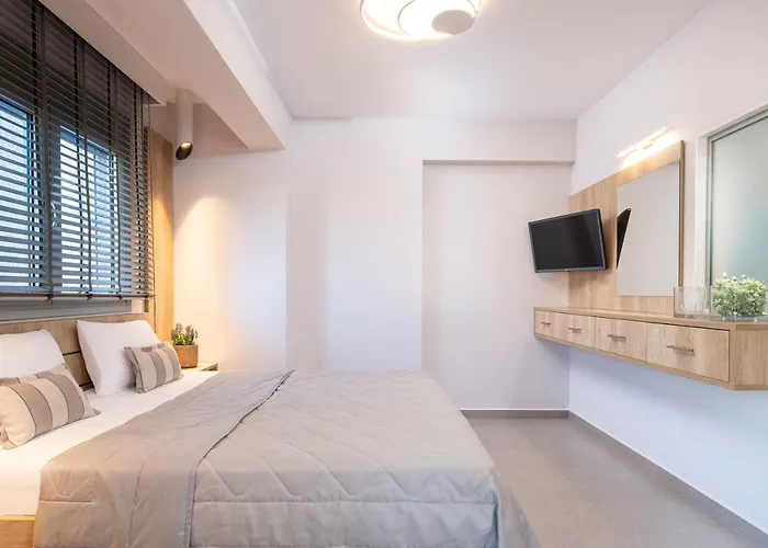 Premium 4* سارتي