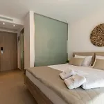 Premium