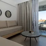 Premium Sarti
