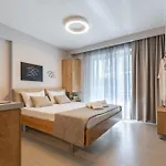 Aparthotel Premium