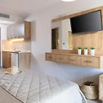 Premium 4* Sarti