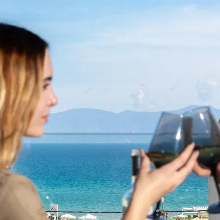 Premium Σάρτη