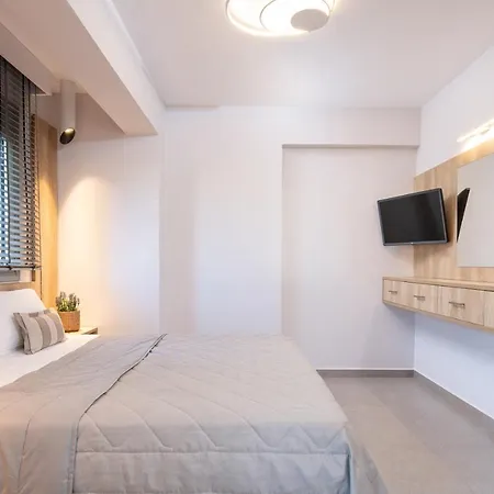 Premium 4* سارتي