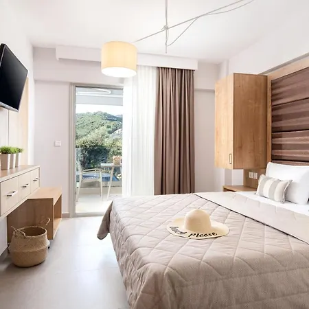 Premium サルティ