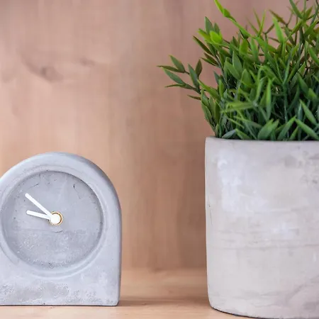 Premium 4* サルティ