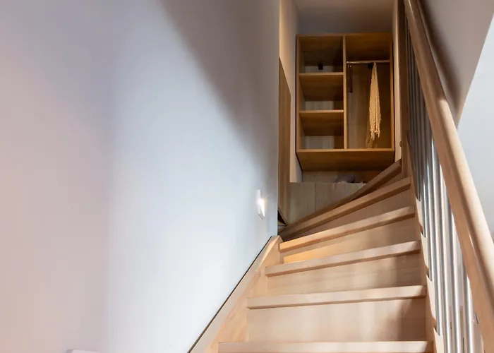 Premium 4* 萨尔蒂