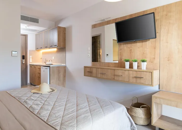 Premium 4* Сарти