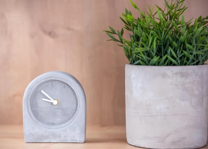 Premium 4* 萨尔蒂